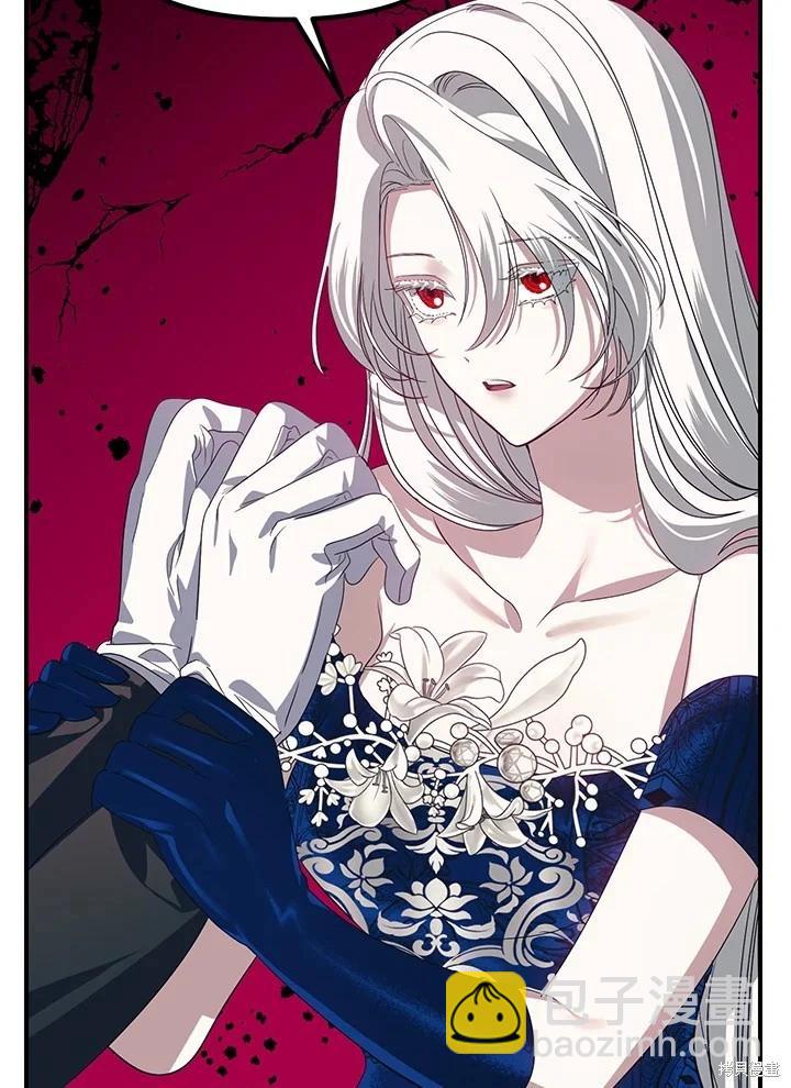 第100话77