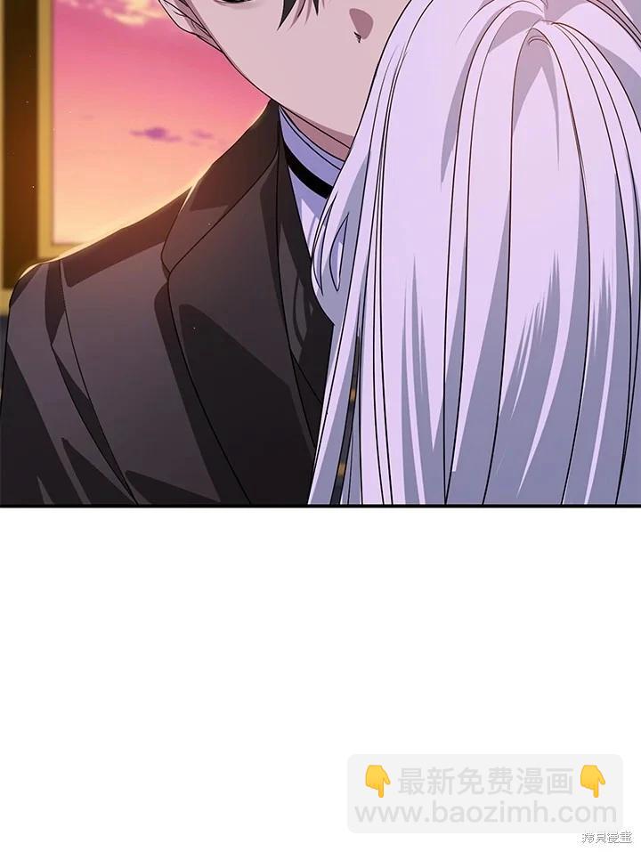 第100话98