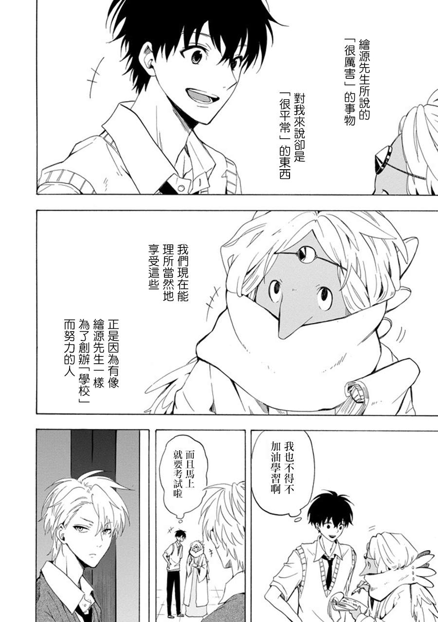 第29话31