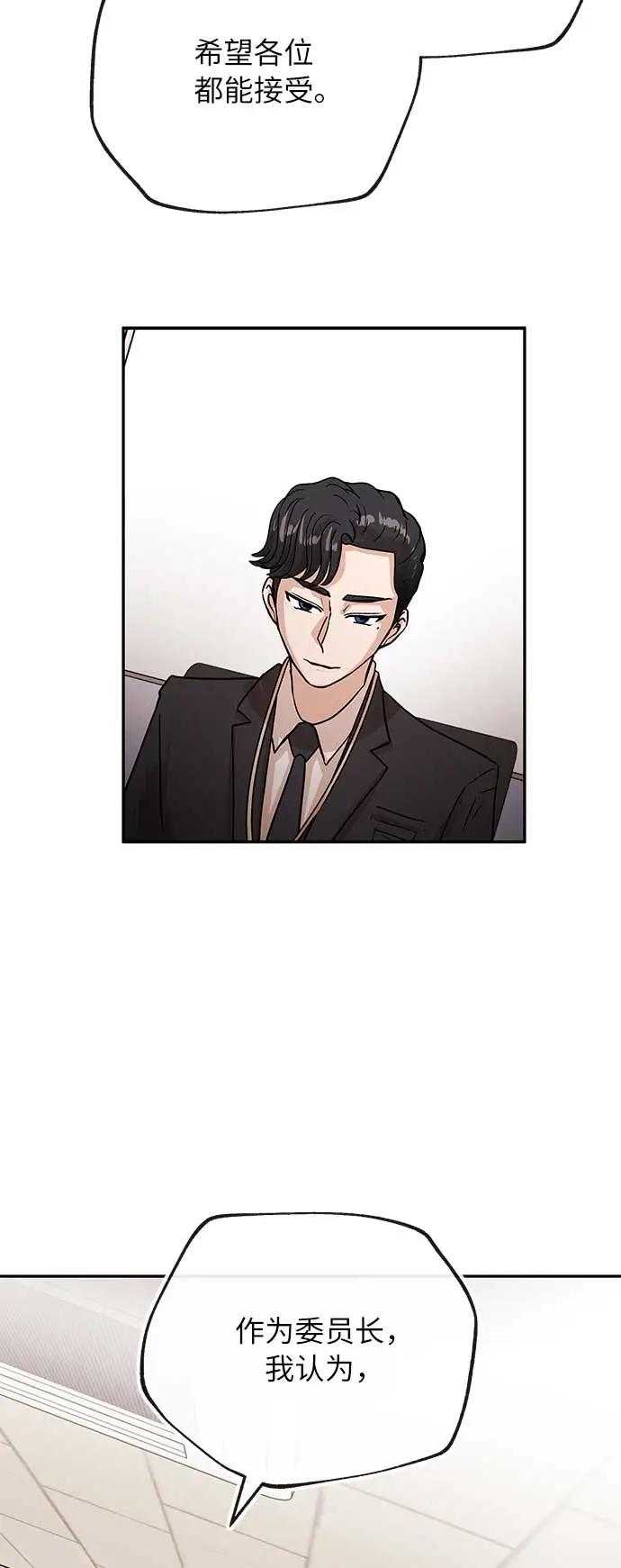 [第37话] 发狂63