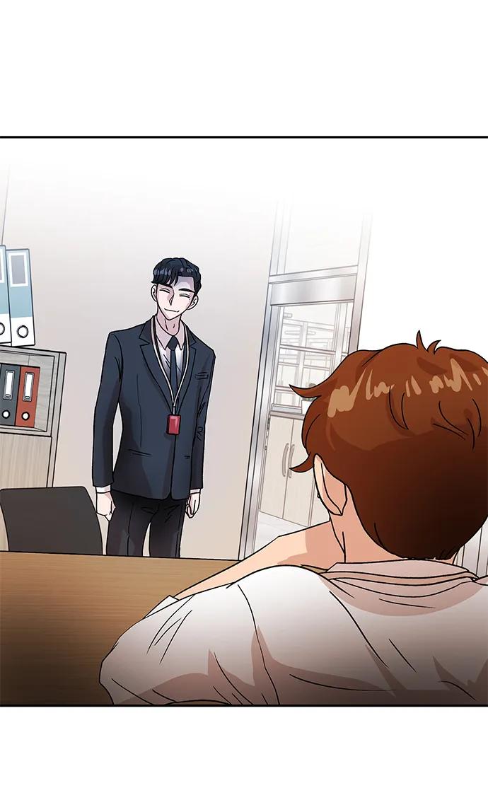 [第40话] 原则69