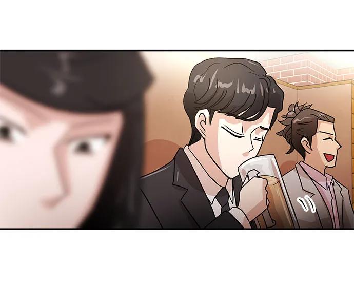 [第59话] 眼色21