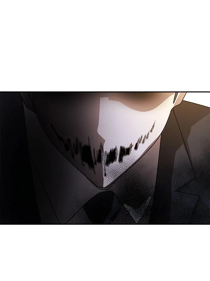 [第59话] 眼色39
