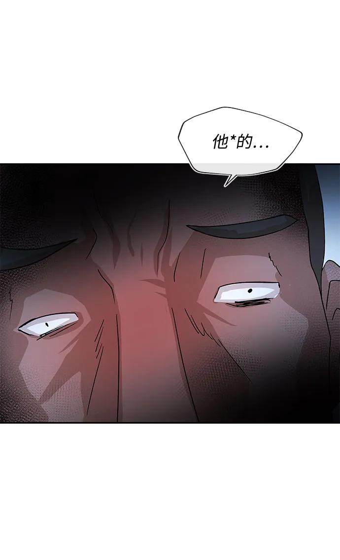 [第59话] 眼色68