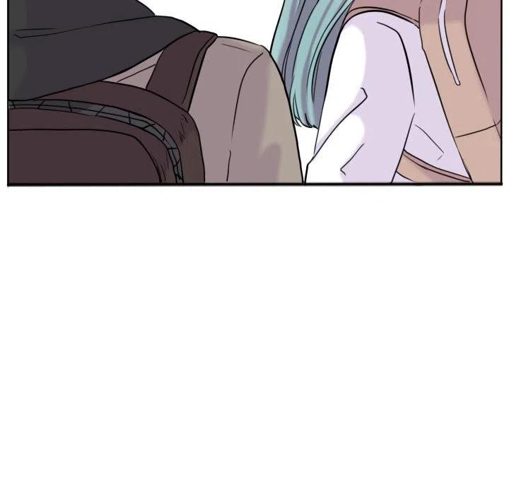 4110