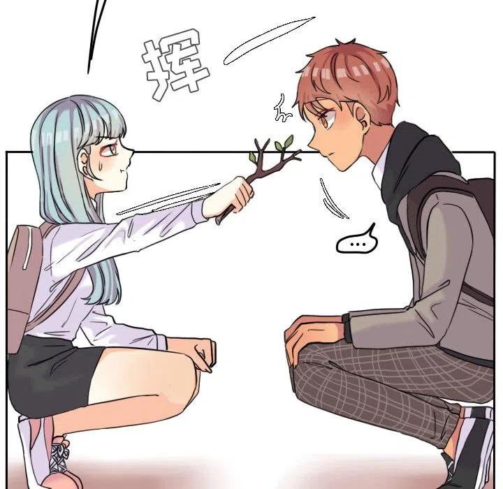 4116
