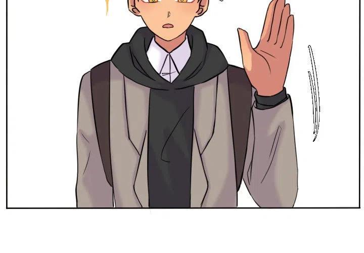 412