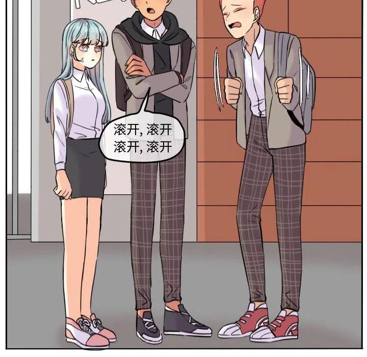 4126