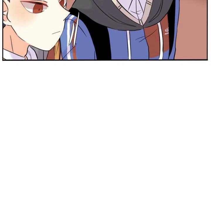 4138