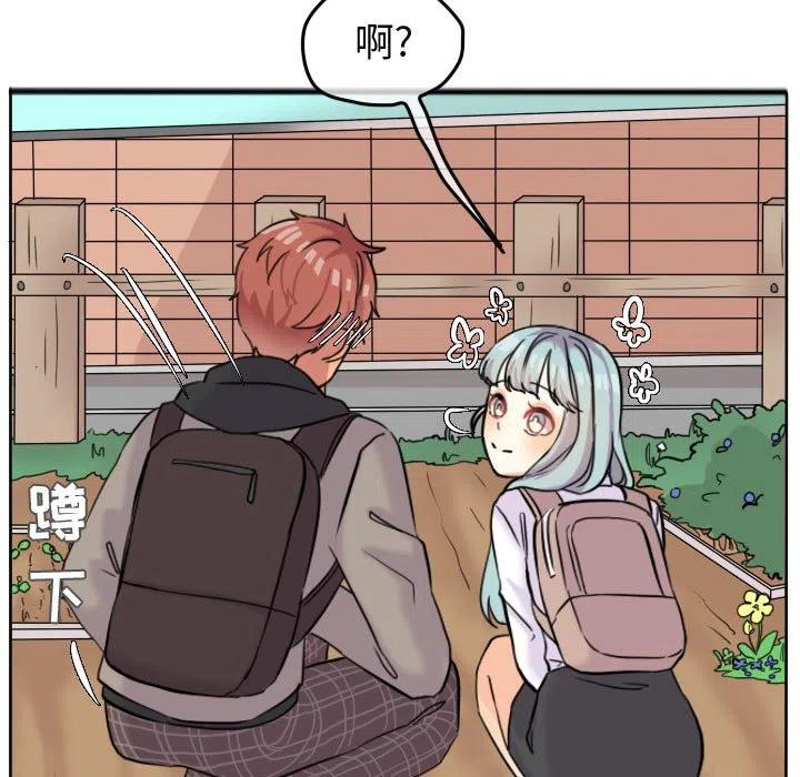 414