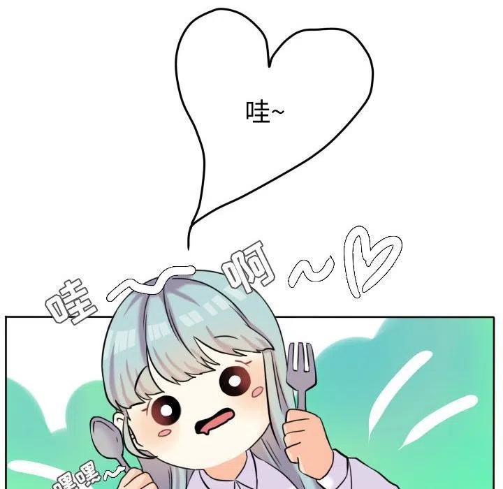 4157