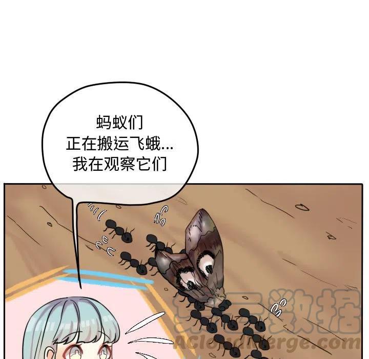 416