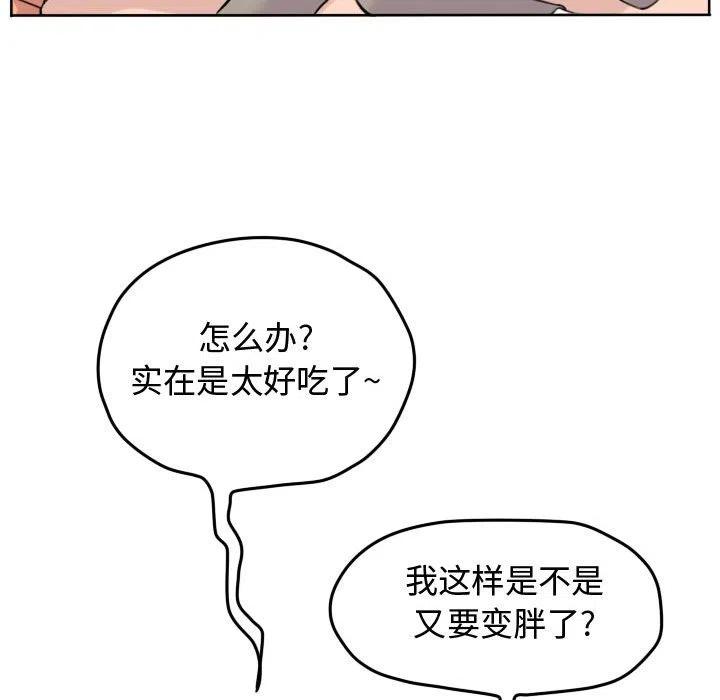 4160