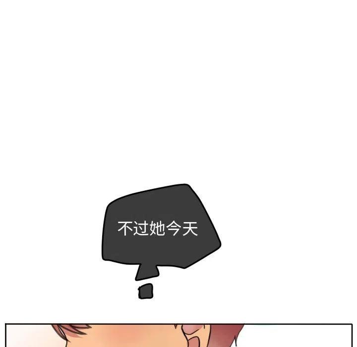 4162