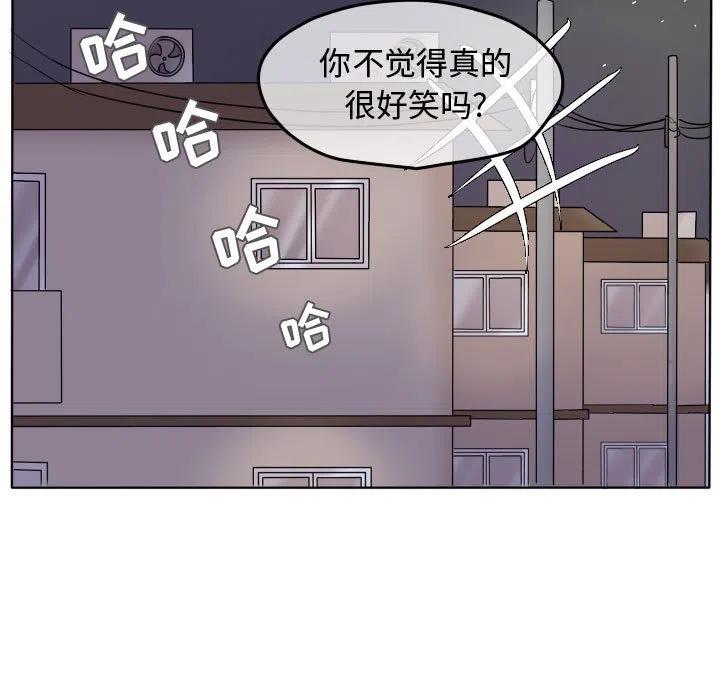 4166