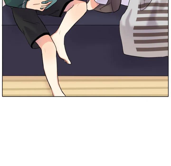 4168