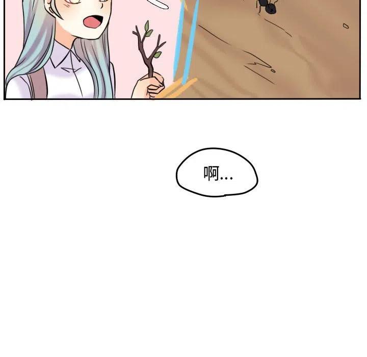 417