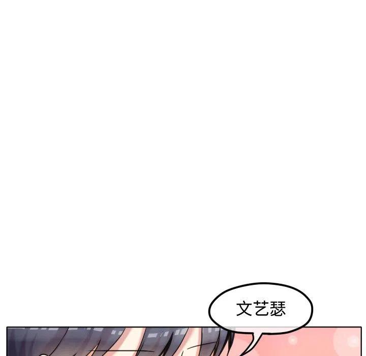 4177