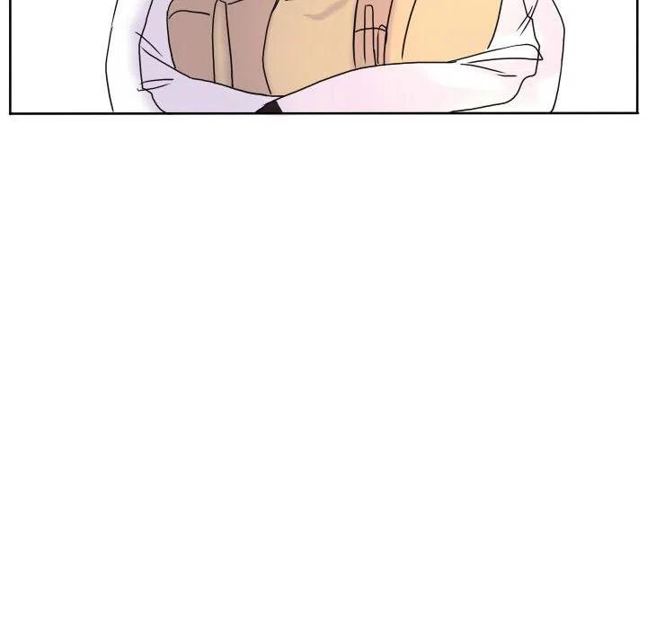 5614