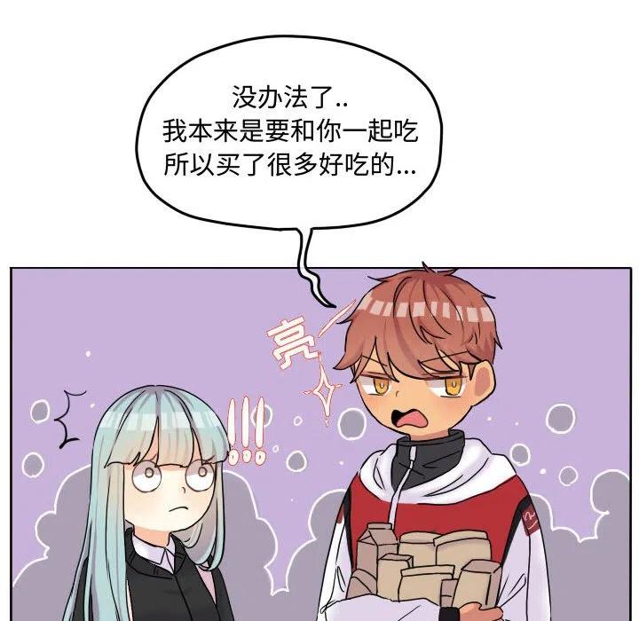 5617