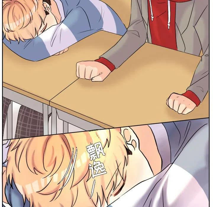 5632