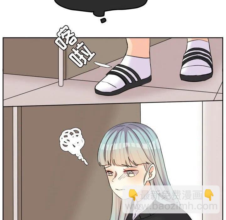 5640