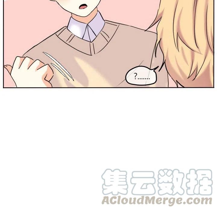 5688
