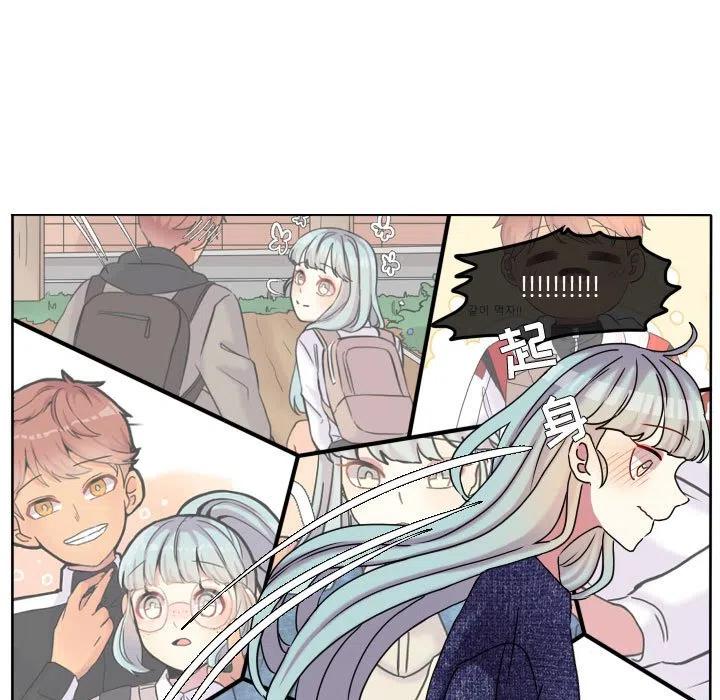 7263