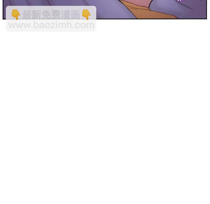 1104