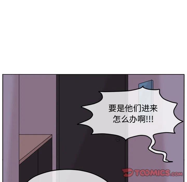 1105
