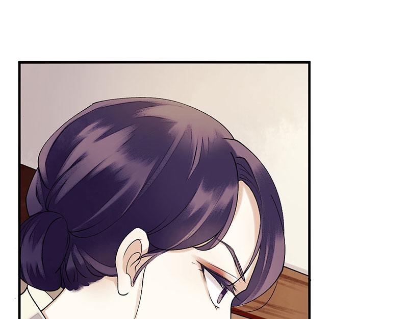 第22话 仇人相见0