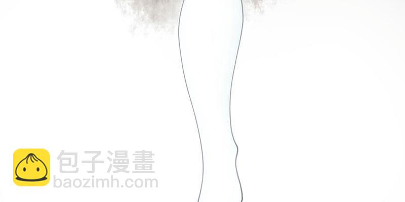 第22话 仇人相见57