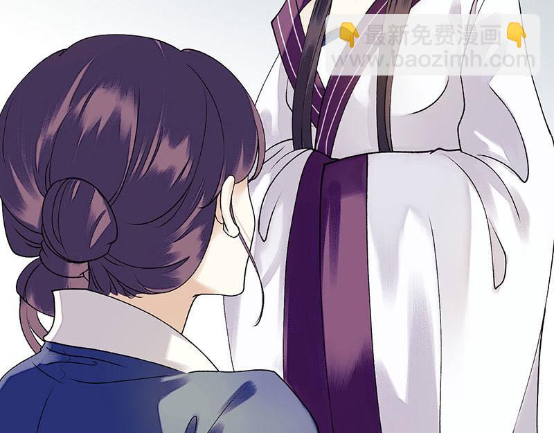 第22话 仇人相见8