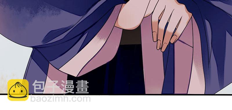 第27话 自食其果22