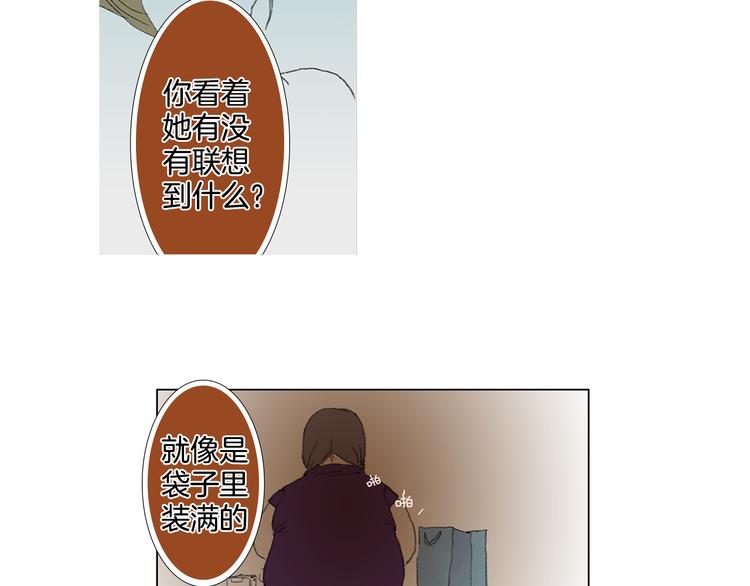 第1话 我的名字叫莎拉季15