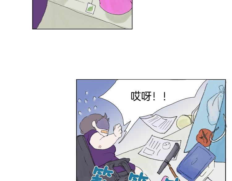 第1话 我的名字叫莎拉季22