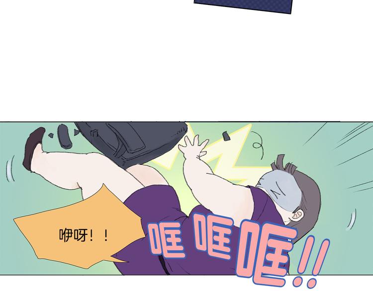 第1话 我的名字叫莎拉季26