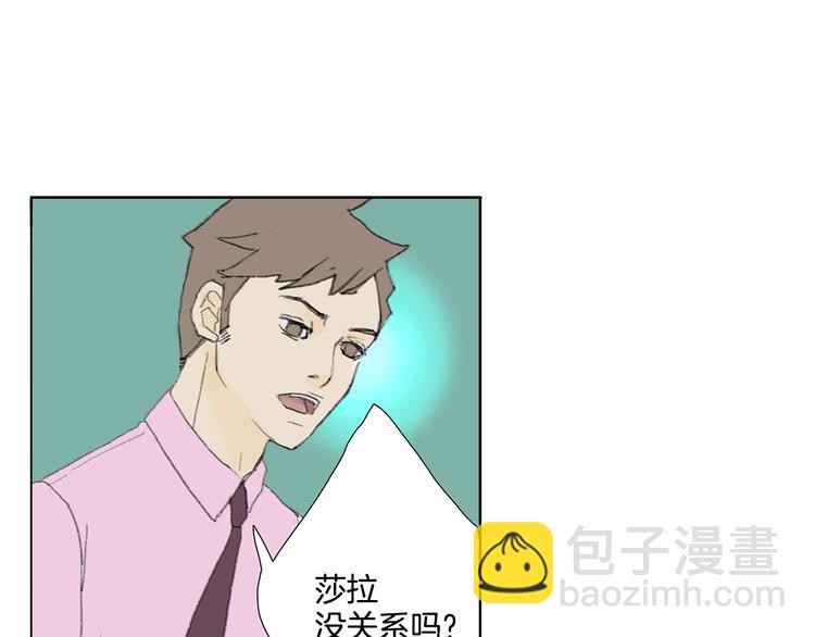 第1话 我的名字叫莎拉季27