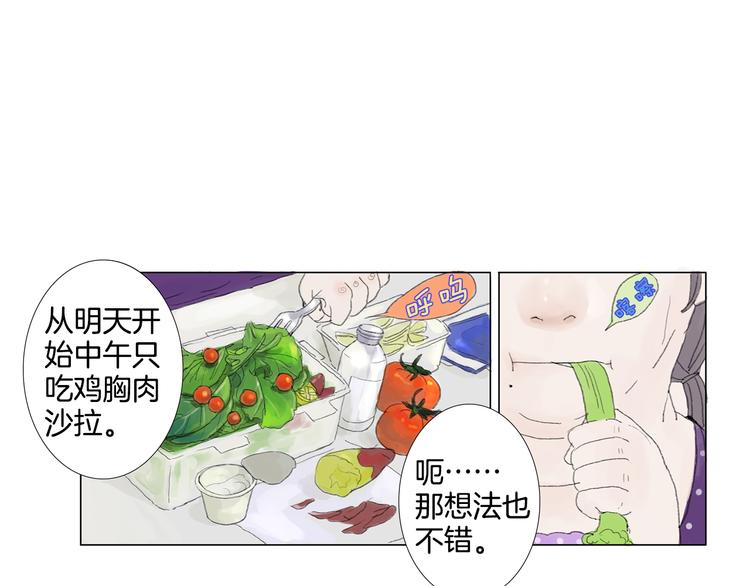 第1话 我的名字叫莎拉季4
