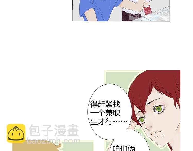第1话 我的名字叫莎拉季45