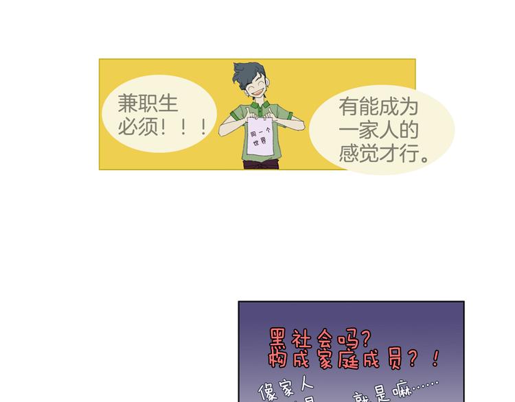 第1话 我的名字叫莎拉季47