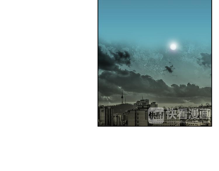 第1话 我的名字叫莎拉季78