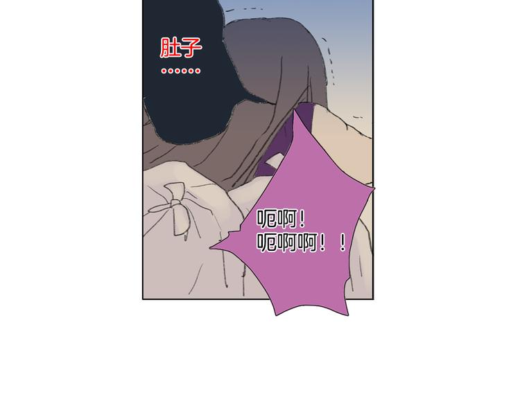 第1话 我的名字叫莎拉季89