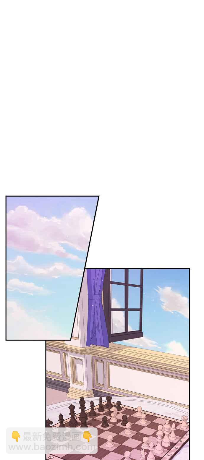 第28话23