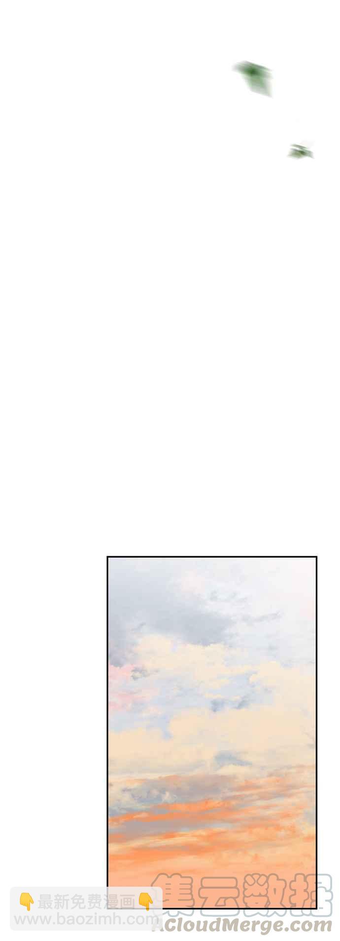 第34话14