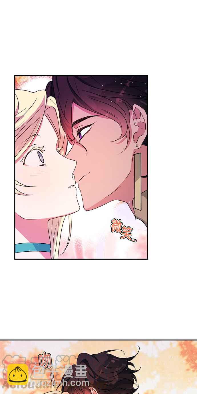 第34话36