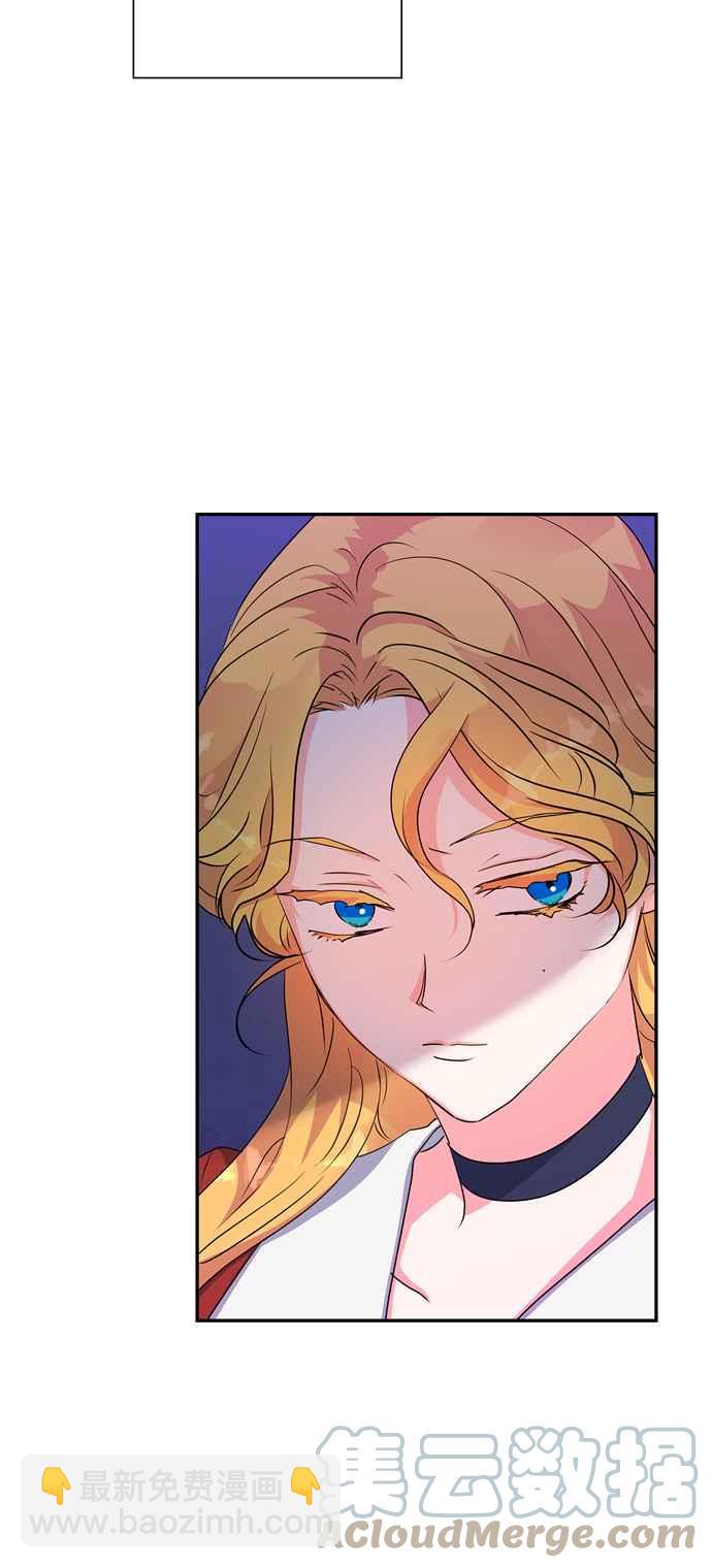 第58话18