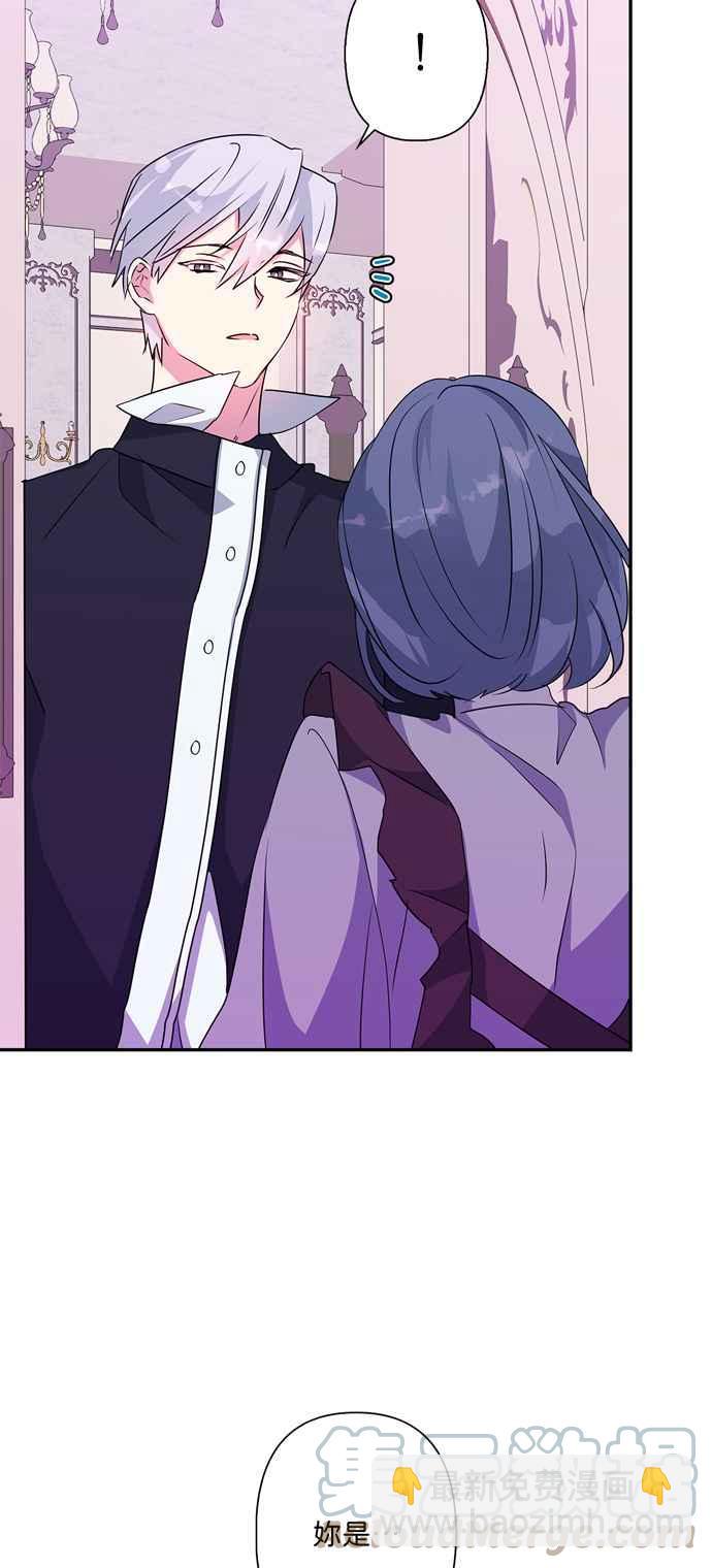 第58话21