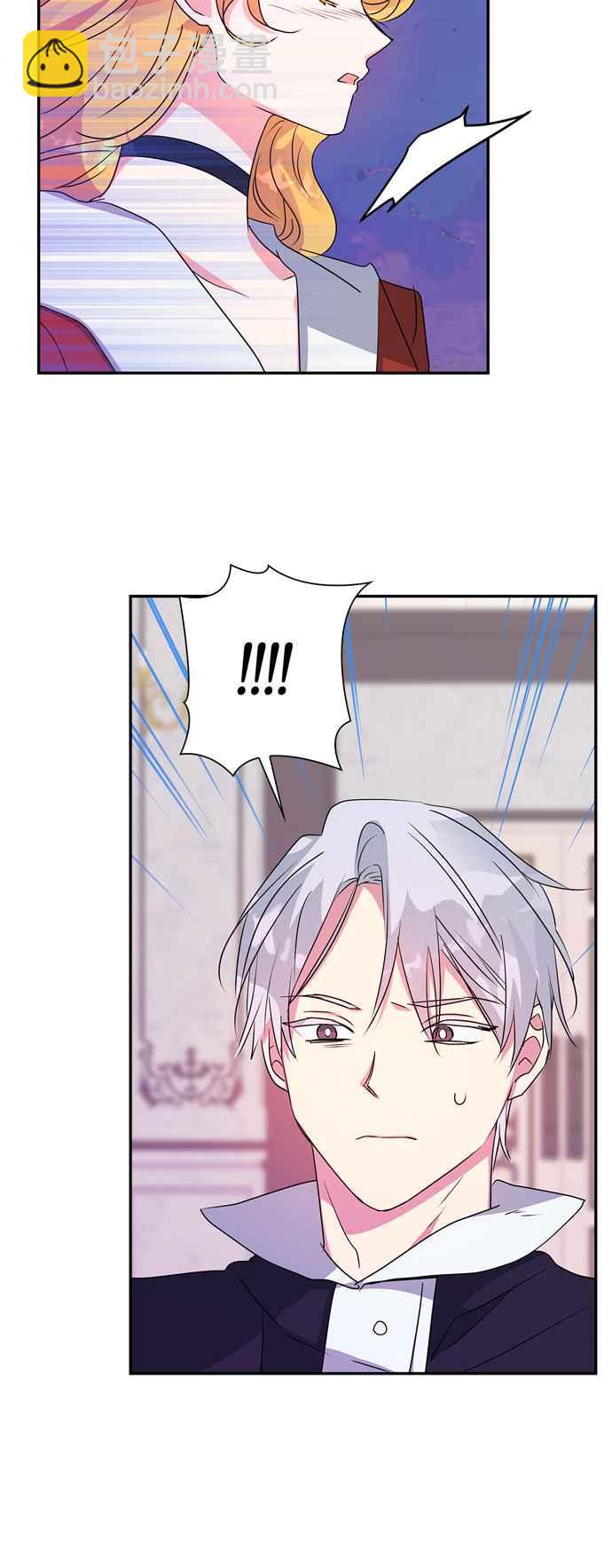 第58话31