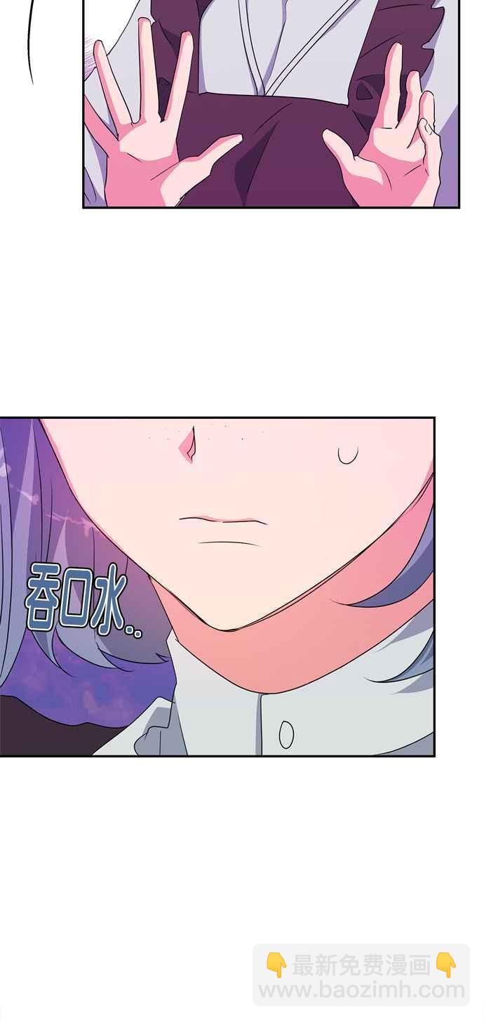 第58话34
